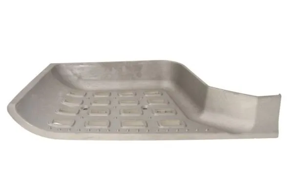 stopien-daf-sp-010l-producent-czesci-pacol