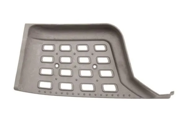 stopien-daf-sp-010l-typ-samochodu-samochody-ciezarowe