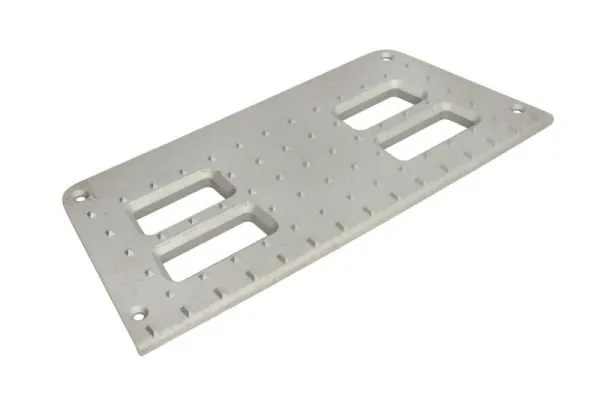 stopien-daf-sp-021-waga-z-opakowaniem-0-1-kg