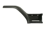 stopien-daf-sp-022r