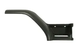 stopien-daf-sp-022r