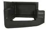 stopien-daf-sp-024r