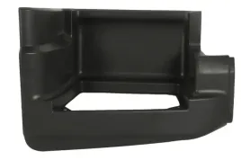 stopien-daf-sp-024r