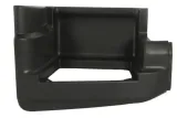 stopien-daf-sp-024r-stan-nowy