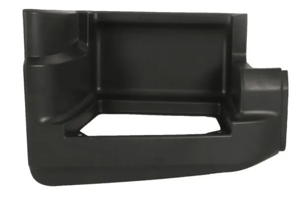 stopien-daf-sp-024r