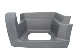 stopien-daf-sp-015l