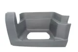 stopien-daf-sp-015l-stan-nowy