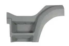 stopien-daf-sp-016l