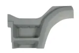 stopien-daf-sp-016l-stan-nowy