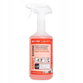 eco-shine-sanit-shine-1-l-plyn-do-kabin-prysznicowych