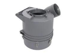 obudowa-filtra-powietrza-ive-afb-001