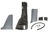plastiki-ive-cp-007l