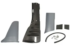 plastiki-ive-cp-007l