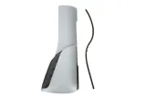 plastiki-ive-cp-007l-stan-nowy