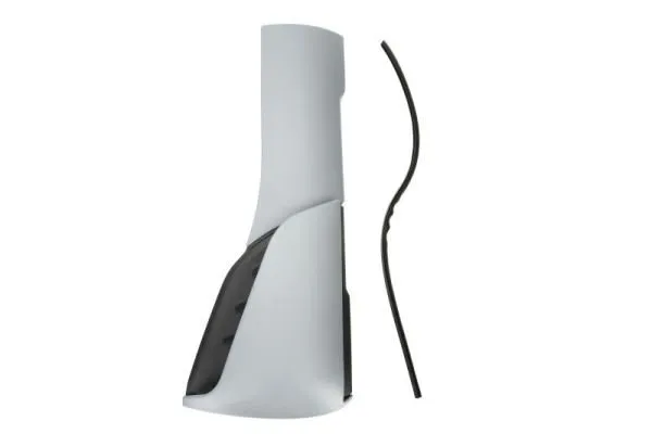 plastiki-ive-cp-007l