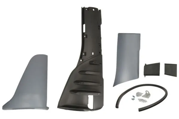 plastiki-ive-cp-007l
