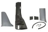 plastiki-ive-cp-007r