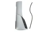 plastiki-ive-cp-007r-stan-nowy