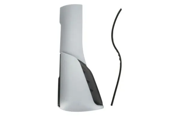 plastiki-ive-cp-007r