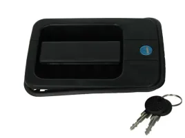 zewnetrzny-uchwyt-drzwi-ive-dh-001r