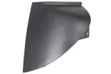 pokrywa-zderzaka-ive-fb-012l