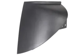 pokrywa-zderzaka-ive-fb-012l