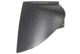 pokrywa-zderzaka-ive-fb-012l-stan-nowy