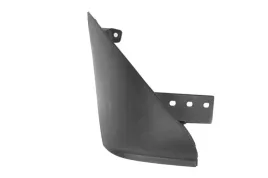 pokrywa-zderzaka-ive-fb-012r