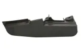 mocowanie-zderzaka-ive-fb-020l