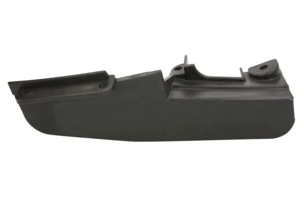 mocowanie-zderzaka-ive-fb-020l-strona-zabudowy-przod