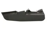 mocowanie-zderzaka-ive-fb-020l-strona-zabudowy-przod