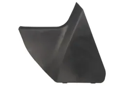 pokrywa-zderzaka-ive-fb-030l