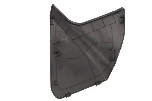 pokrywa-zderzaka-ive-fb-030l-producent-czesci-pacol