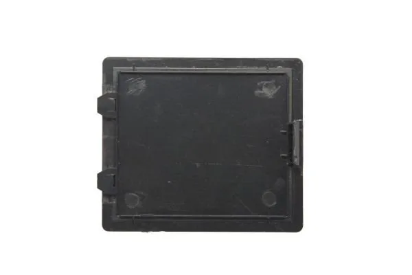 zderzak-ive-fbc-002