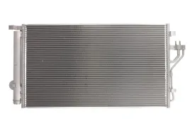 skraplacz-klimatyzacji-cd810653