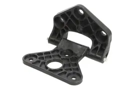 pozostale-elementy-atrapy-chlodnicy-ive-fp-009