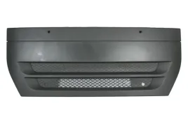 atrapa-chlodnicy-grill-ive-fp-006