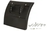blotnik-ive-mg-002-stan-nowy