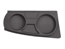 okular-swiatel-przednich-ive-lc-002r