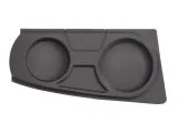 okular-swiatel-przednich-ive-lc-002r-stan-nowy
