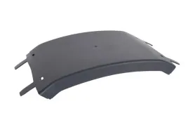 blotnik-ive-mg-006