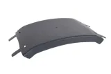 blotnik-ive-mg-006-stan-nowy