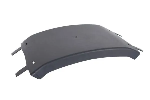 blotnik-ive-mg-006