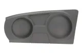 okular-swiatel-przednich-ive-lc-002l