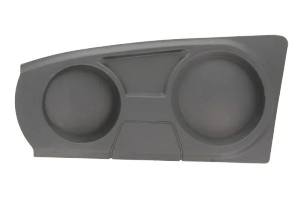 okular-swiatel-przednich-ive-lc-002l