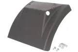 blotnik-ive-mg-005l