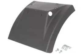blotnik-ive-mg-005l