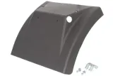 blotnik-ive-mg-005l-stan-nowy