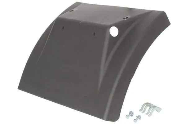 blotnik-ive-mg-005l