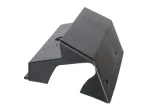 wspornik-blotnika-ive-mg-009l-stan-nowy